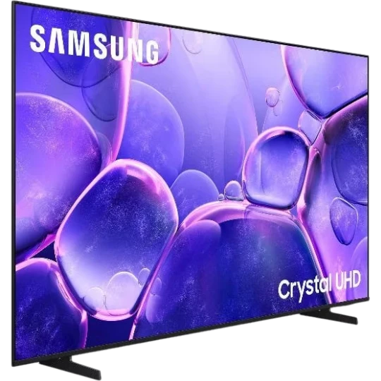 Televizor Samsung UE75U8000FUXRU - Thumbnail 2