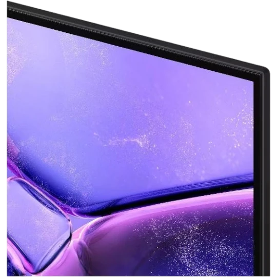 Televizor Samsung UE75U8000FUXRU - Thumbnail 4