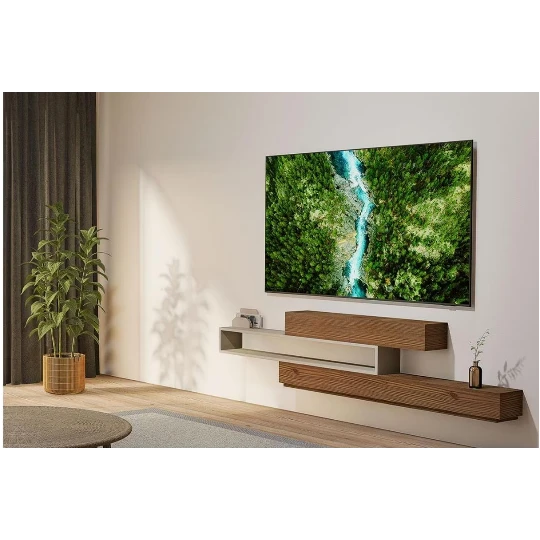 Televizor Samsung UE75U8000FUXRU - Thumbnail 6