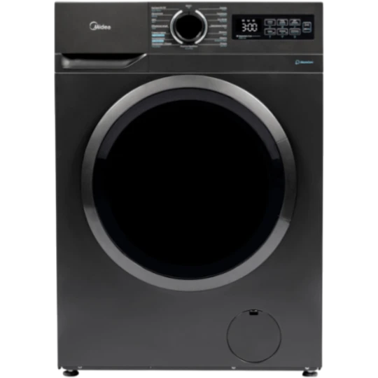 Paltaryuyan Midea MF01712BS40/T - Thumbnail 0