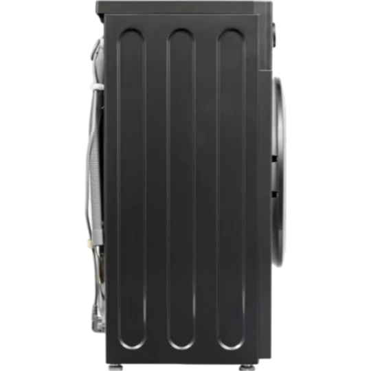 Paltaryuyan Midea MF01712BS40/T - Thumbnail 4