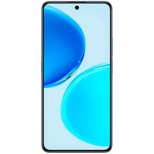 Mobil Telefon Honor X8D 8GB/256GB Light Blue - Thumbnail 1