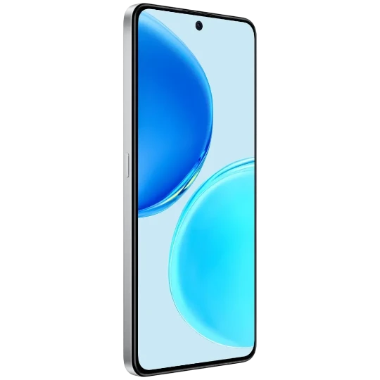 Mobil Telefon Honor X8D 8GB/128GB Velvet Grey - Thumbnail 1