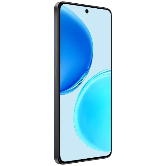 Mobil Telefon Honor X8D 8GB/128GB Velvet Black - Thumbnail 1