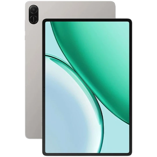 Planşet Honor Pad X8B 4GB/128GB Space Gray - Thumbnail 0