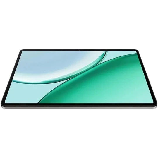 Planşet Honor Pad X8B 4GB/128GB Space Gray - Thumbnail 1