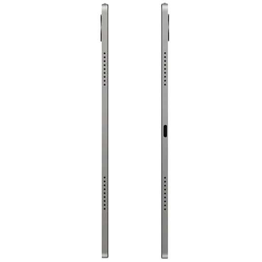 Planşet Honor Pad X8B 4GB/128GB Space Gray - Thumbnail 2