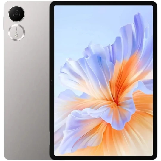 Planşet Honor Pad V9 8GB/256GB + (Case+Pen) Gray - Thumbnail 0