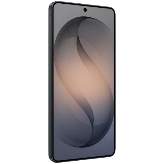 Mobil Telefon Samsung Galaxy S26 ULTRA (SM-S948B) 12GB/256GB Black - Thumbnail 8