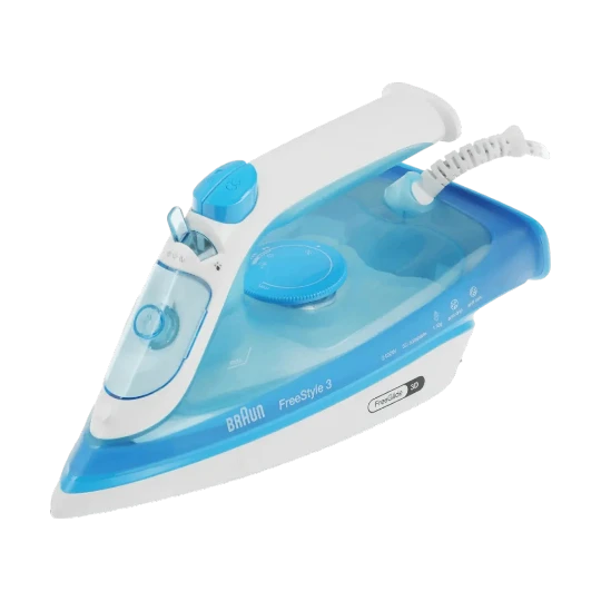 Ütü Braun FI3144BL