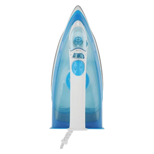 Ütü Braun FI3144BL - Thumbnail 1