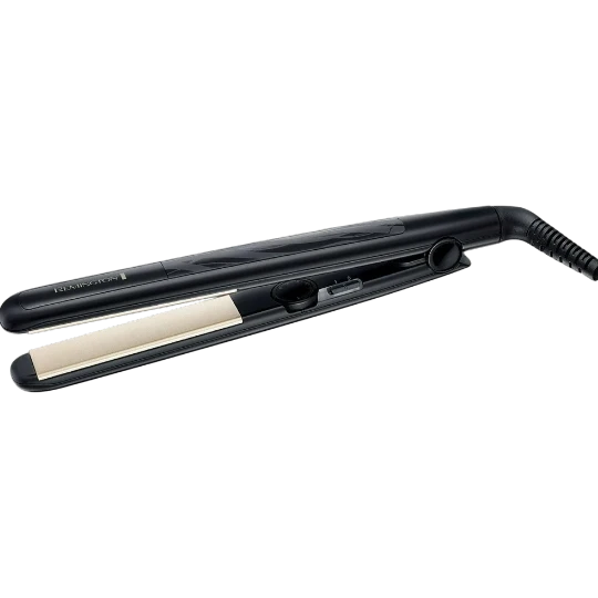 Ütü fen Remington S3505GP