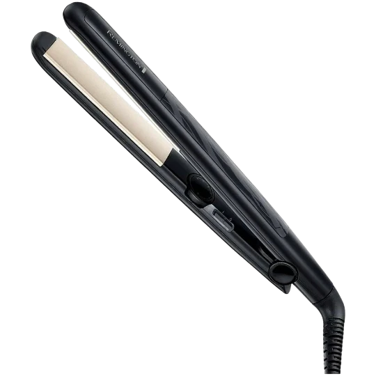 Ütü fen Remington S3505GP - Thumbnail 1