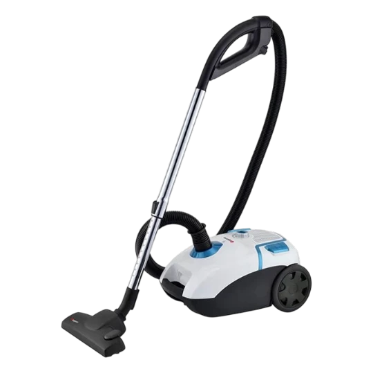 Tozsoran Bergamo BG-VC4010DWB