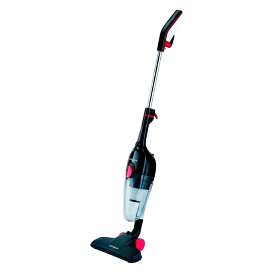 Tozsoran Eurolux EU-VC2212DOB