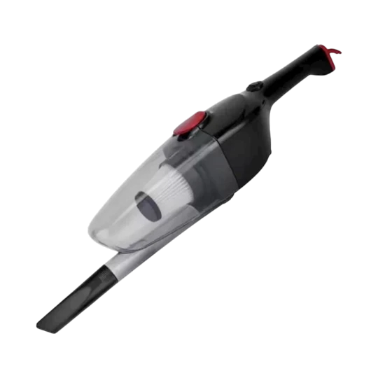 Tozsoran Eurolux EU-VC2212DOB - Thumbnail 2
