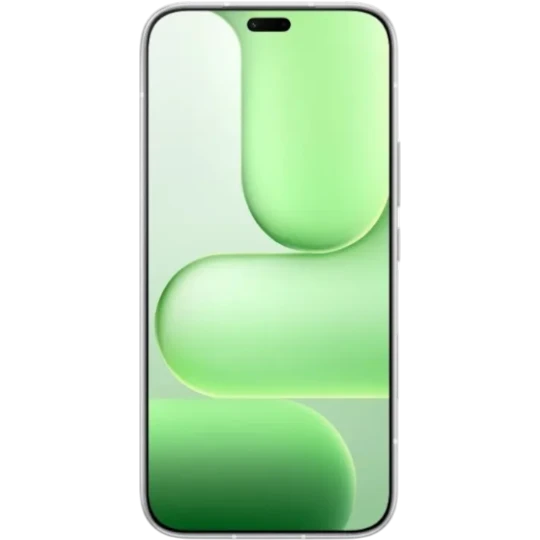 Mobil Telefon Honor 600 Lite 8GB/256GB Velvet Grey - Thumbnail 1