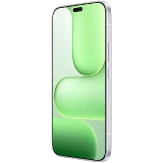 Mobil Telefon Honor 600 Lite 8GB/256GB Velvet Grey - Thumbnail 3