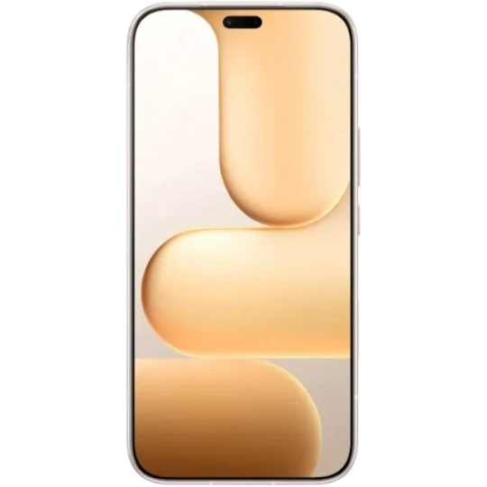 Mobil Telefon Honor 600 Lite 8GB/256GB Desert Gold - Thumbnail 1