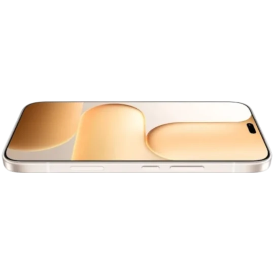 Mobil Telefon Honor 600 Lite 8GB/256GB Desert Gold - Thumbnail 6