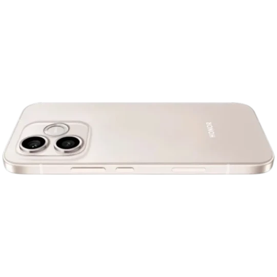 Mobil Telefon Honor 600 Lite 8GB/256GB Desert Gold - Thumbnail 7
