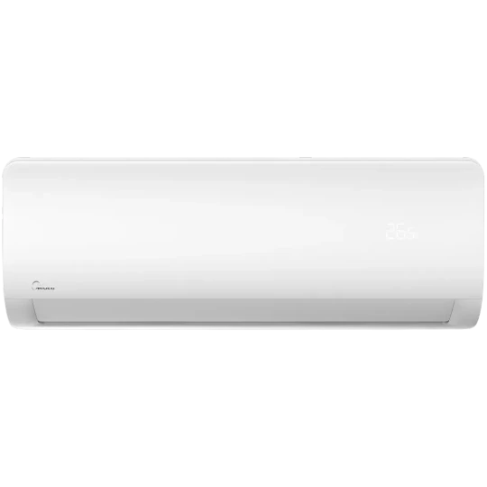 Kondisioner Midea AF-18N8D0 Inverter