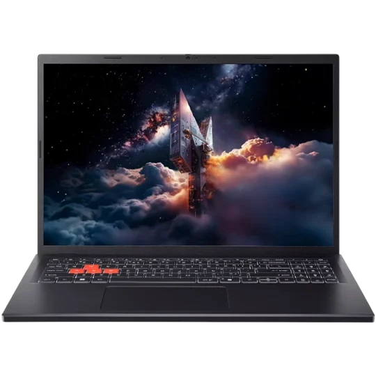 Notbuk Acer Nitro NL16-71G-74RC