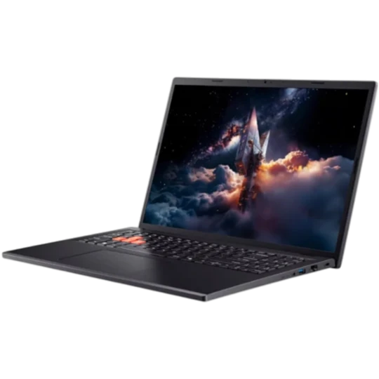 Notbuk Acer Nitro NL16-71G-74RC - Thumbnail 3
