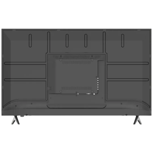 Televizor Jvc LT-50N7165 - Thumbnail 1