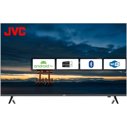 Televizor Jvc LT-43N5165