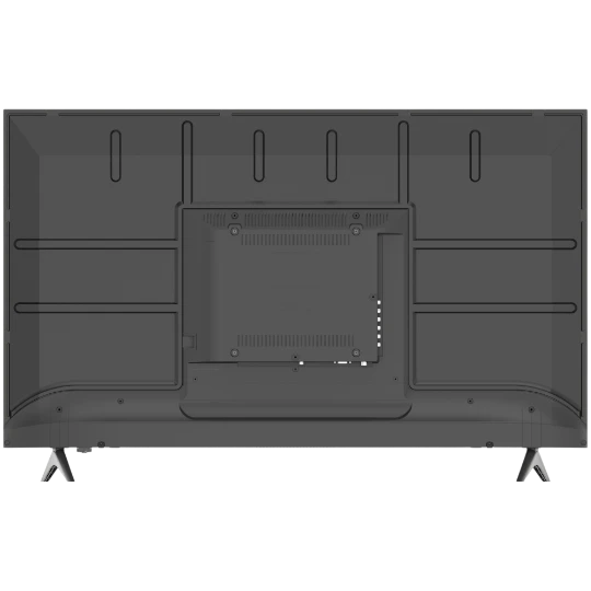 Televizor Jvc LT-43N5165 - Thumbnail 3