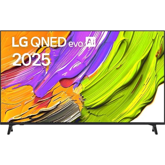 Televizor Lg 65QNED70A6A