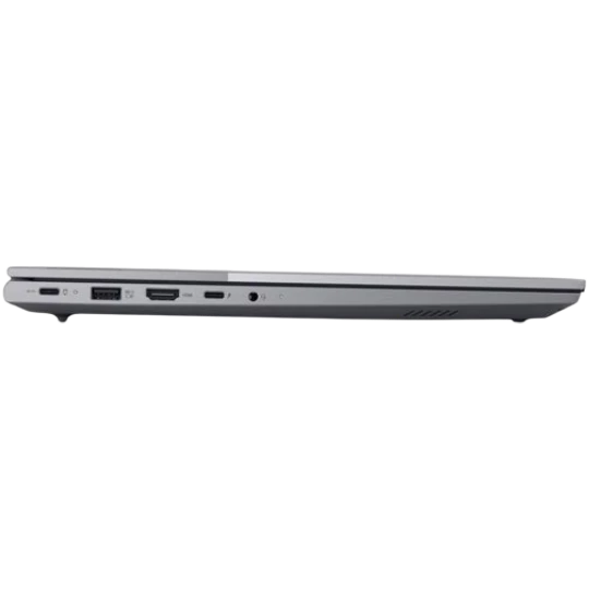Notbuk Lenovo THINKBOOK 16 G8 IRL (21SH0002US) - Thumbnail 5