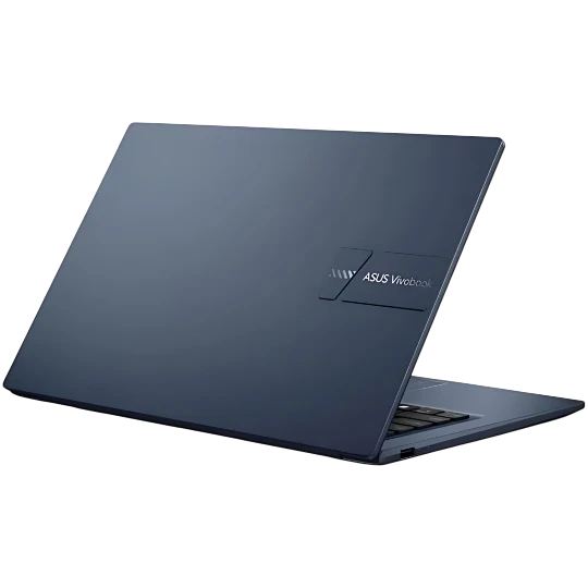 Notbuk Asus VivoBook X1404VA-I512256 - Thumbnail 2