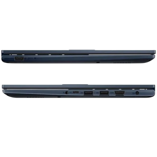 Notbuk Asus VivoBook X1404VA-I512256 - Thumbnail 3