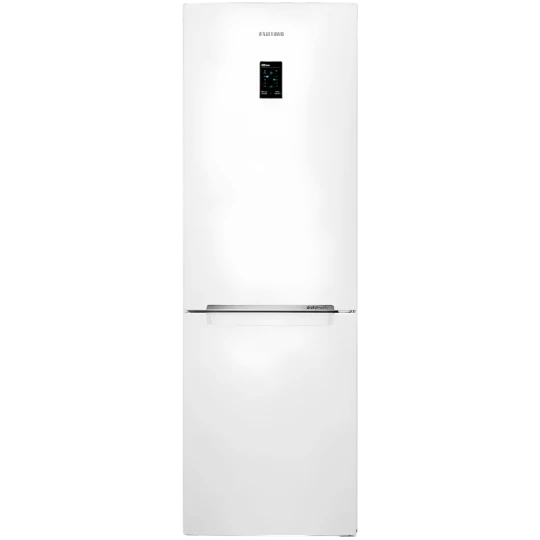 Soyuducu Samsung RB31FERNDWW/WR