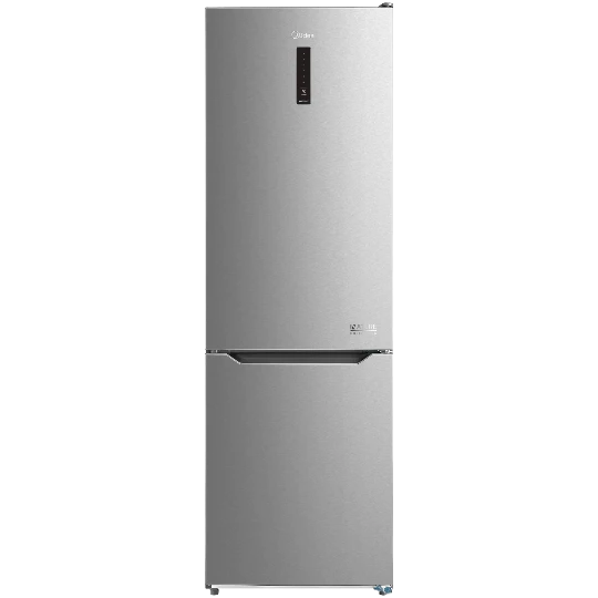 Soyuducu Midea MDRB424FGF02O