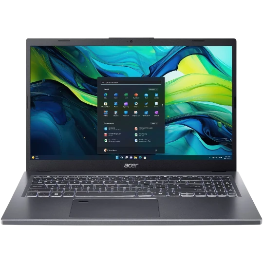 Notbuk Acer A15-51M-56A1 - Thumbnail 0