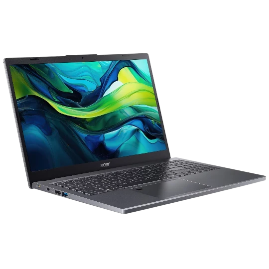 Notbuk Acer A15-51M-56A1 - Thumbnail 1
