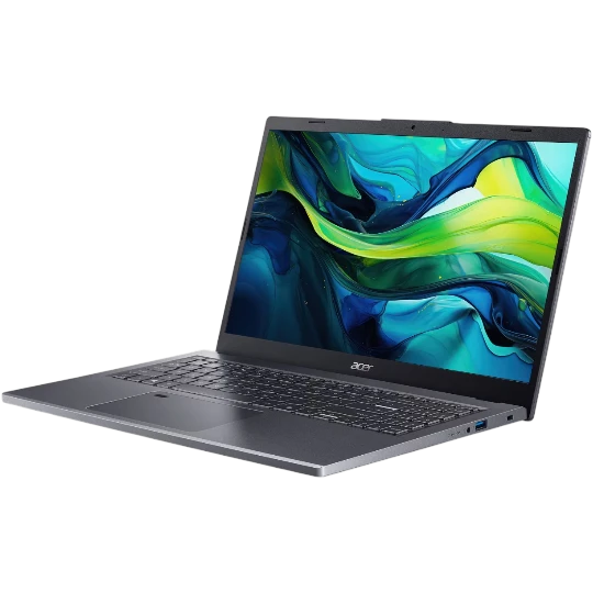 Notbuk Acer A15-51M-56A1 - Thumbnail 2