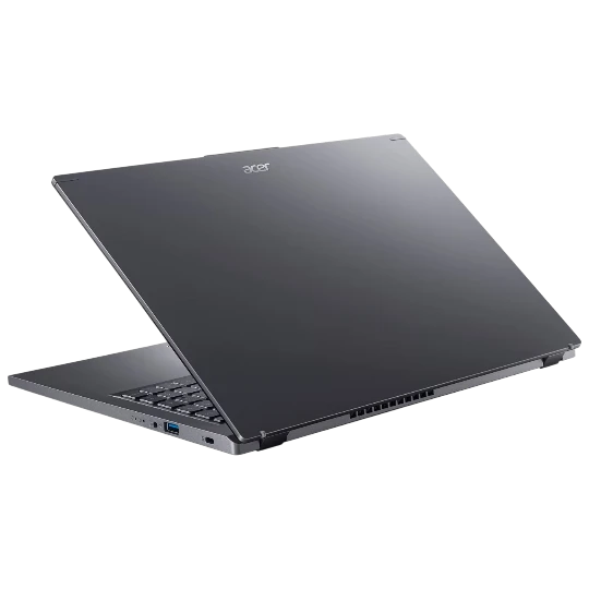 Notbuk Acer A15-51M-56A1 - Thumbnail 3