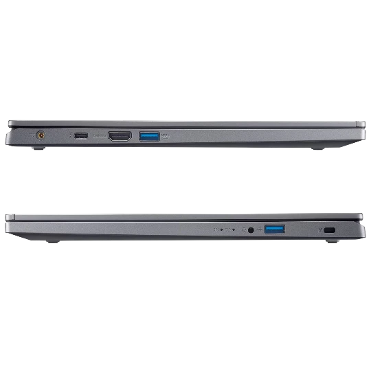Notbuk Acer A15-51M-56A1 - Thumbnail 4