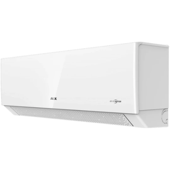 Kondisioner Aux ASW-H32A4/CUWR3DI - Thumbnail 4
