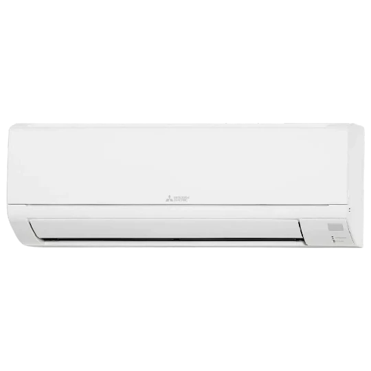 Kondisioner Mitsubishi MSZ-DW35VF