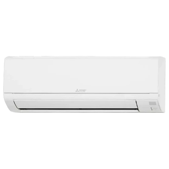Kondisioner Mitsubishi MSZ-DW50VF