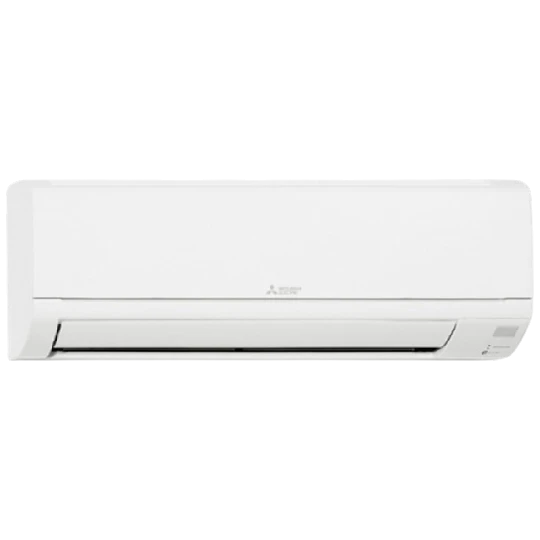 Kondisioner Mitsubishi MSZ-DW50VF - Thumbnail 1