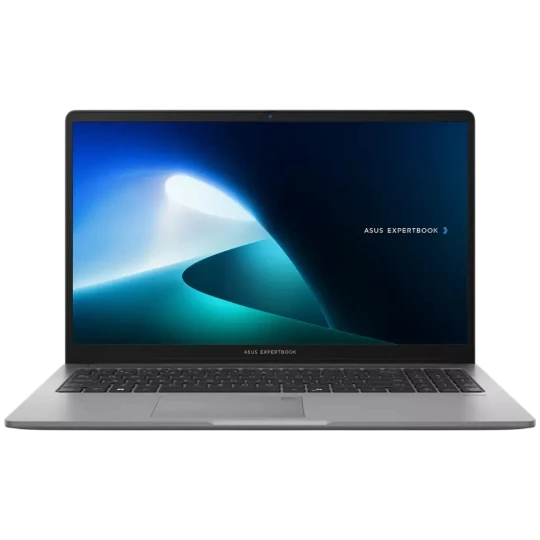 Notbuk Asus ExpertBook P1 P1503CVA-S72068 (90NX0881-M02W80) - Thumbnail 0