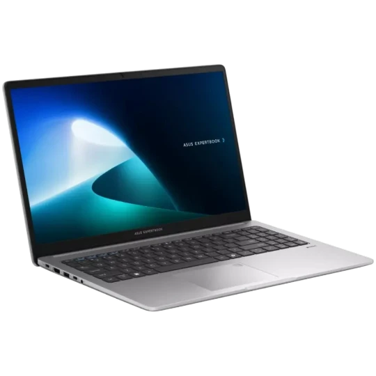 Notbuk Asus ExpertBook P1 P1503CVA-S72068 (90NX0881-M02W80) - Thumbnail 1