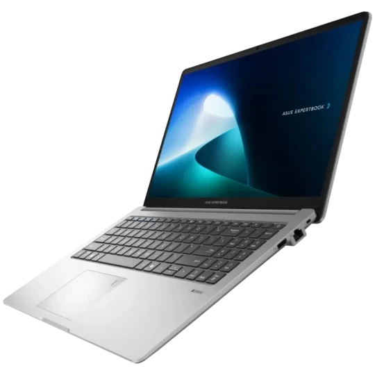 Notbuk Asus ExpertBook P1 P1503CVA-S72068 (90NX0881-M02W80) - Thumbnail 3