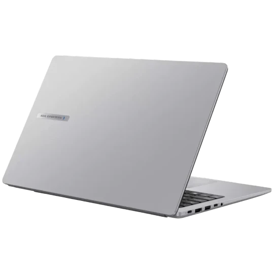 Notbuk Asus ExpertBook P1 P1503CVA-S72068 (90NX0881-M02W80) - Thumbnail 4